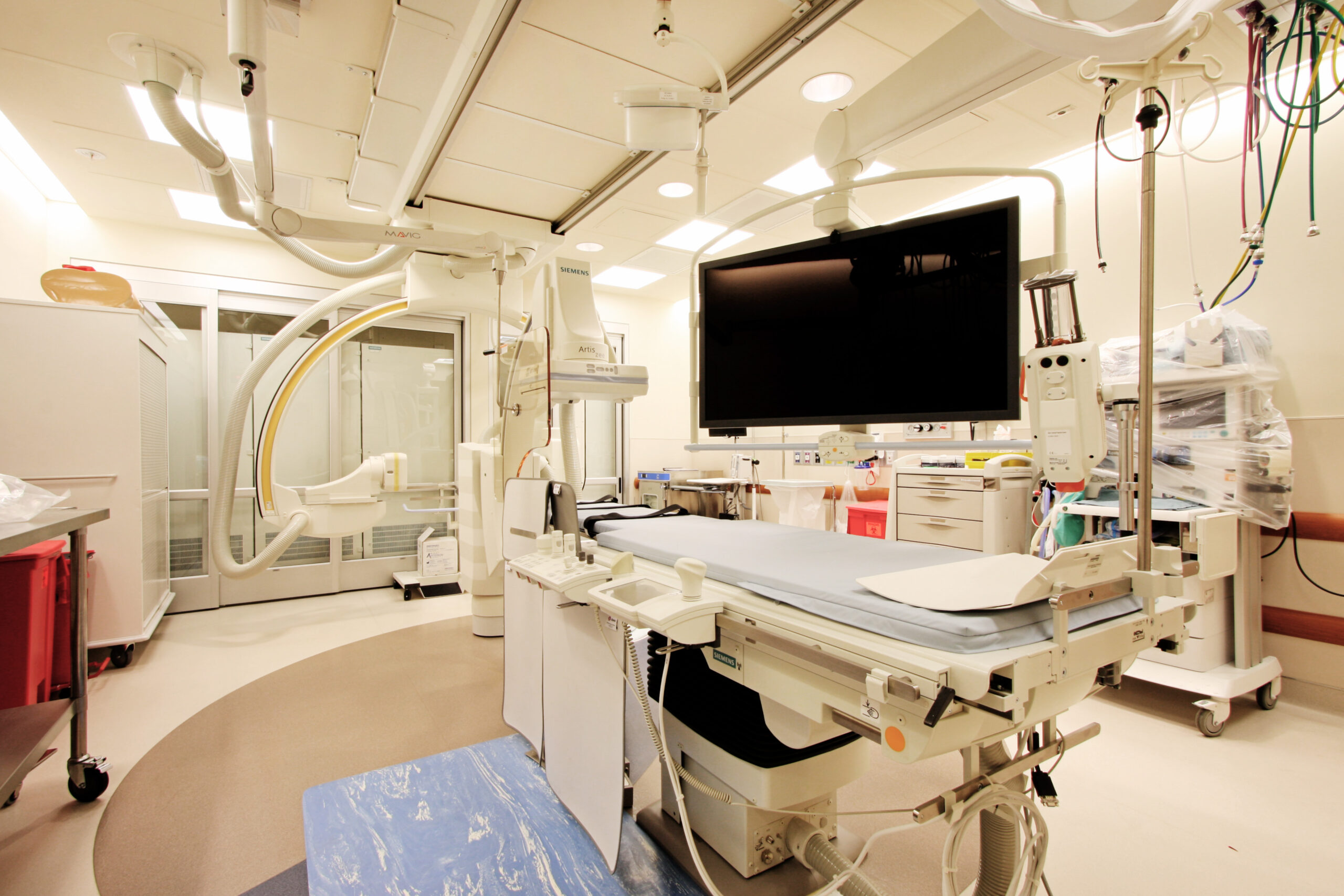 Camscripps Hospital Careers 71 - g293x5f